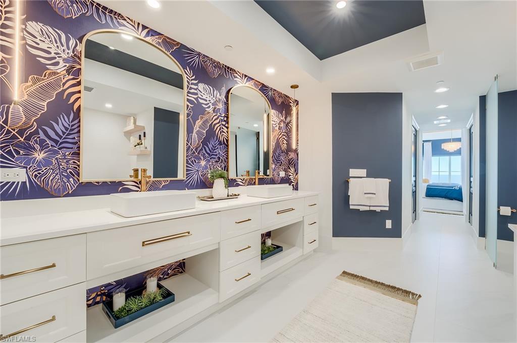 350 S Collier Blvd # 1103 Property Photo 31