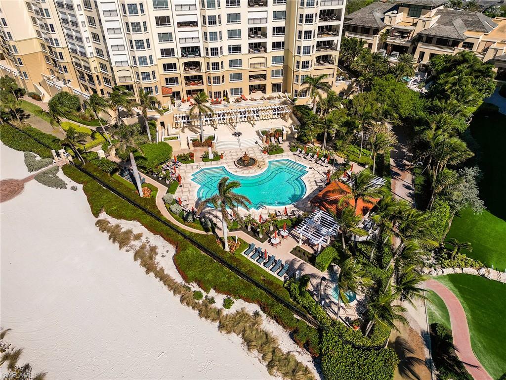 350 S Collier Blvd # 1103 Property Photo 42