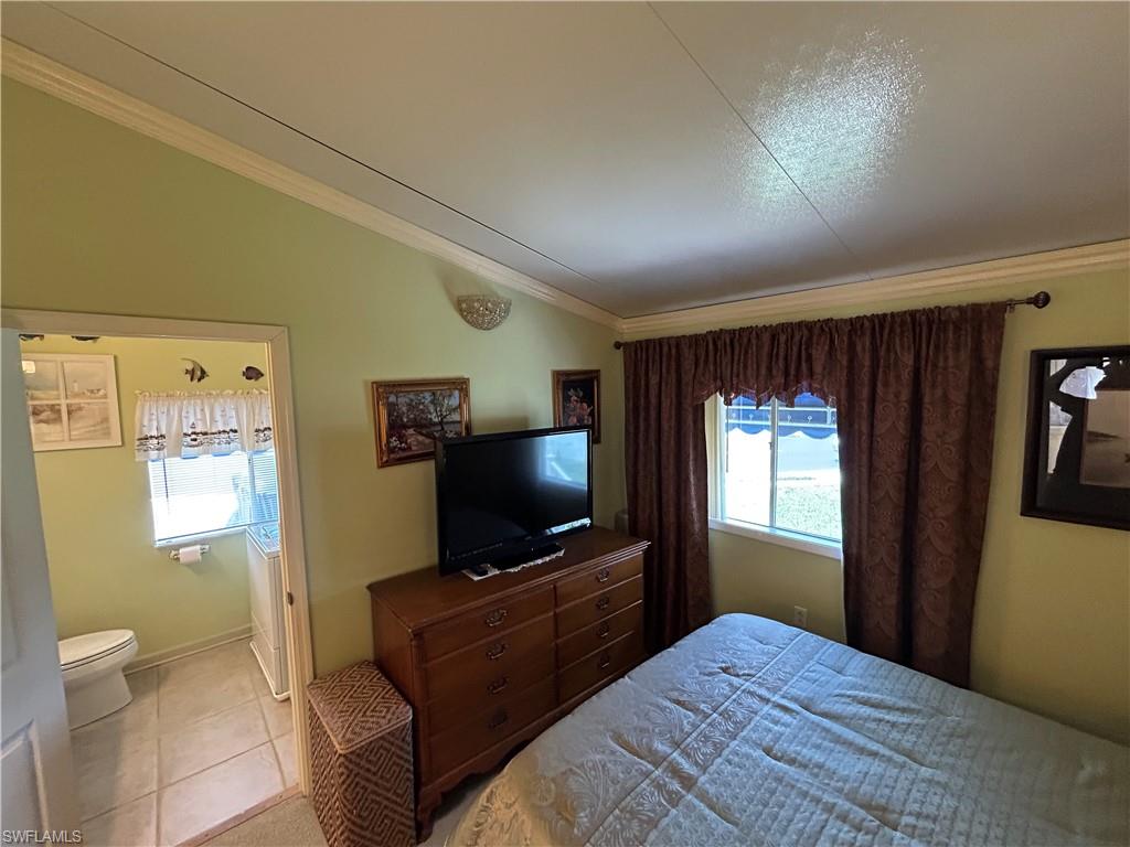 3027 Crystal Lake Dr Property Photo 15