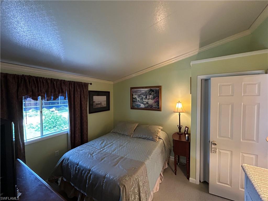 3027 Crystal Lake Dr Property Photo 16