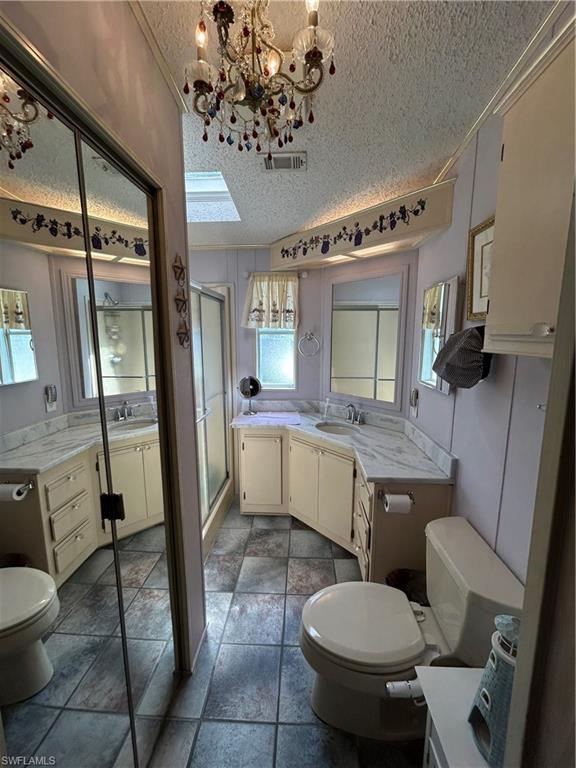 3027 Crystal Lake Dr Property Photo 18