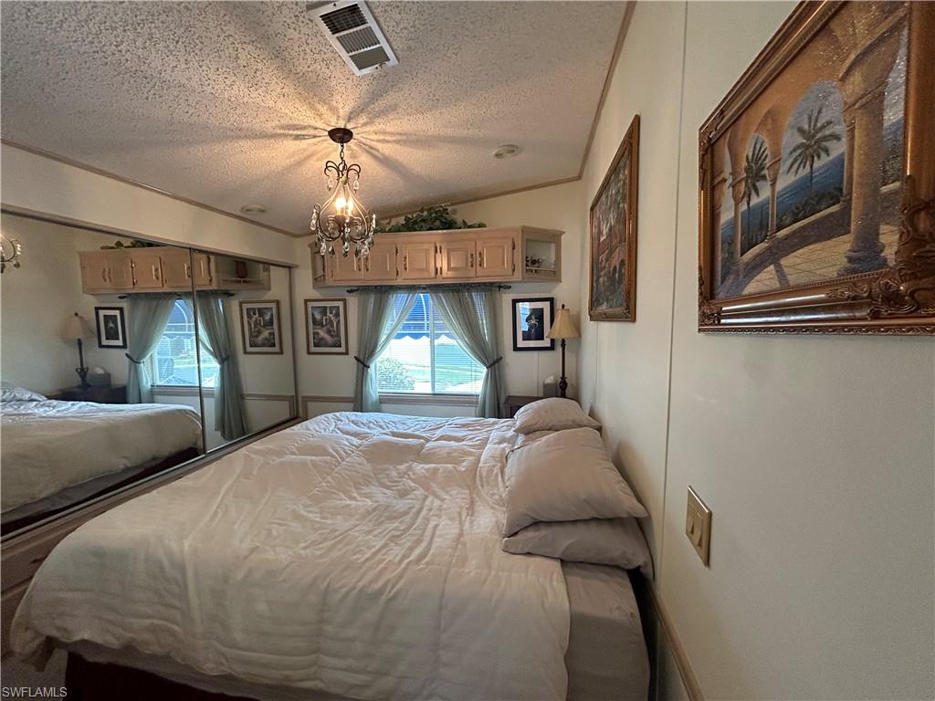 3027 Crystal Lake Dr Property Photo 19