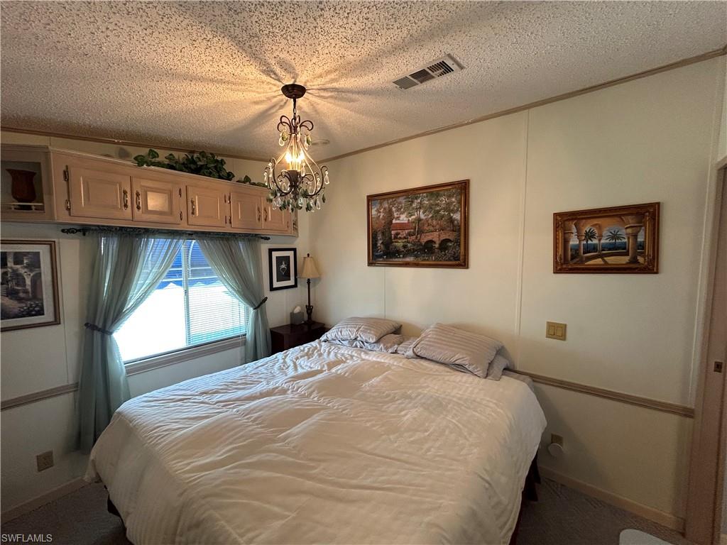 3027 Crystal Lake Dr Property Photo 20
