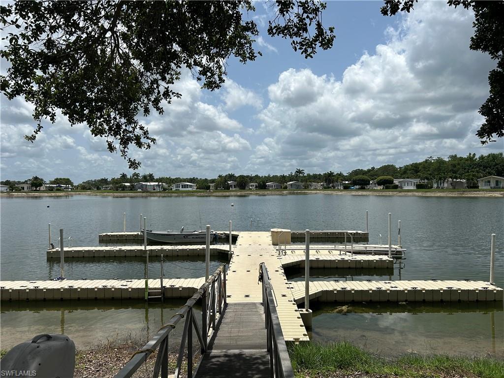 3027 Crystal Lake Dr Property Photo 28