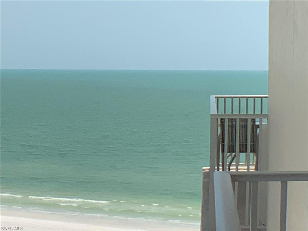 7360 Estero Blvd # 1102 Property Photo 1