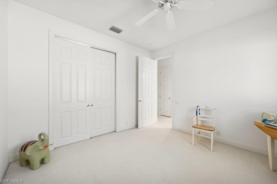 7488 Treeline Dr Property Photo 18