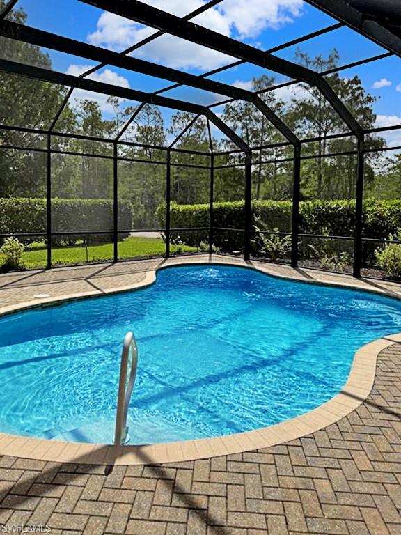 7488 Treeline Dr Property Photo 21