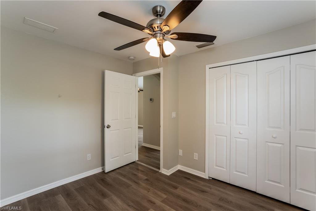 2298 Margaret Ln Property Photo 11