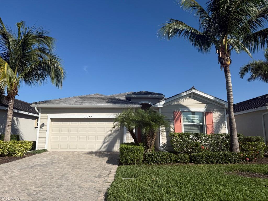 16249 Bonita Landing Cir Property Photo 1