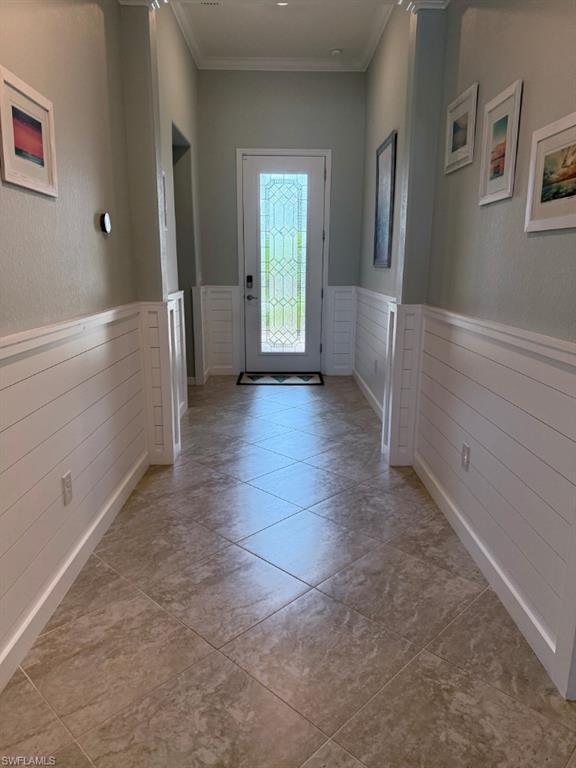 16249 Bonita Landing Cir Property Photo 3