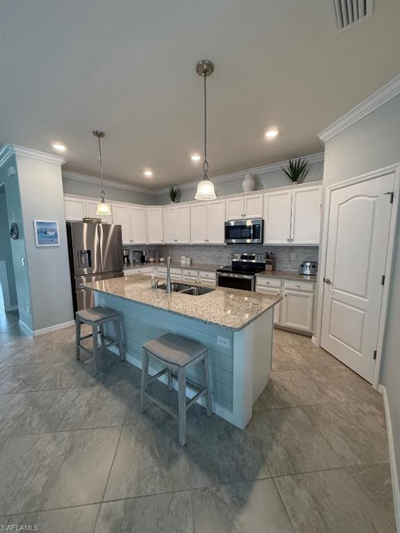 16249 Bonita Landing Cir Property Photo 5