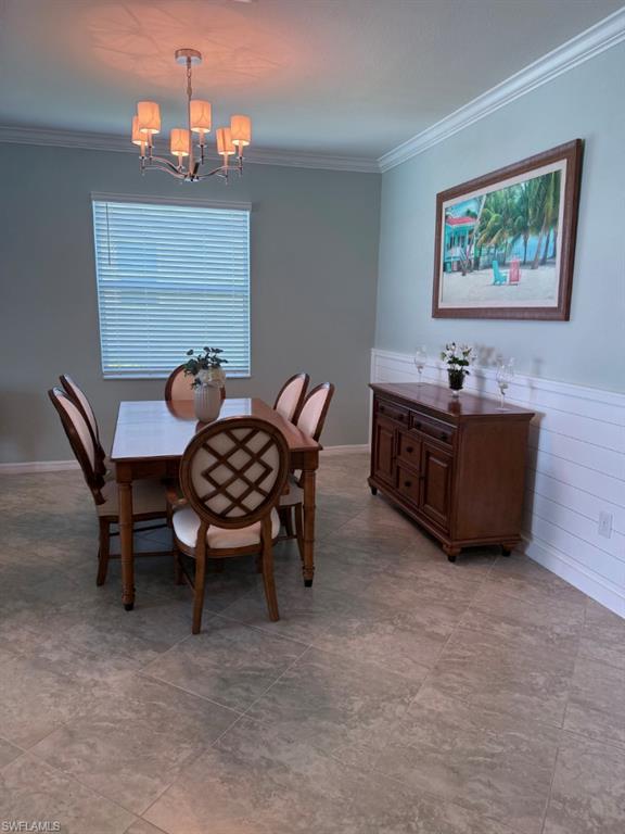 16249 Bonita Landing Cir Property Photo 7
