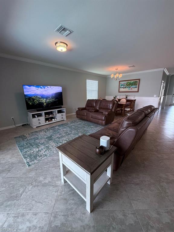 16249 Bonita Landing Cir Property Photo 8