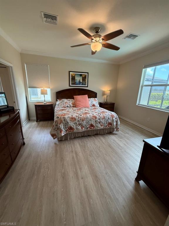 16249 Bonita Landing Cir Property Photo 10