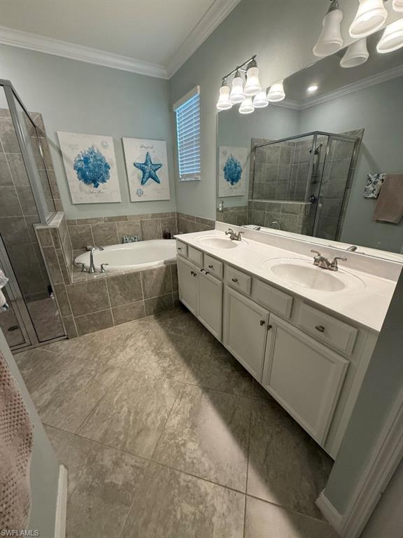 16249 Bonita Landing Cir Property Photo 11