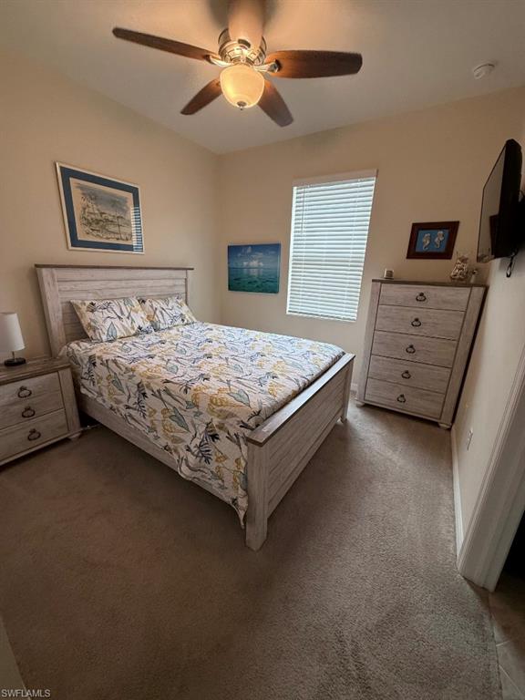 16249 Bonita Landing Cir Property Photo 13