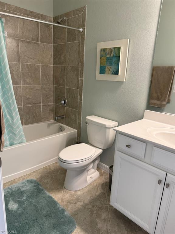 16249 Bonita Landing Cir Property Photo 14