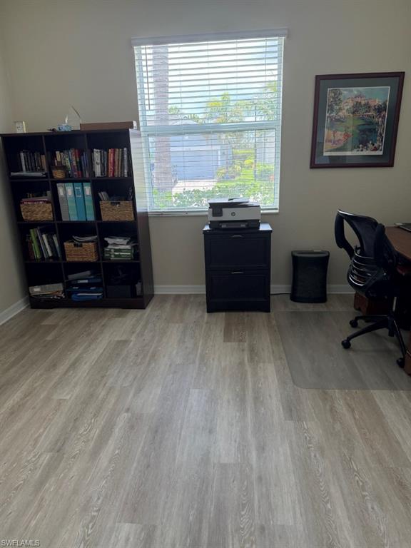 16249 Bonita Landing Cir Property Photo 16