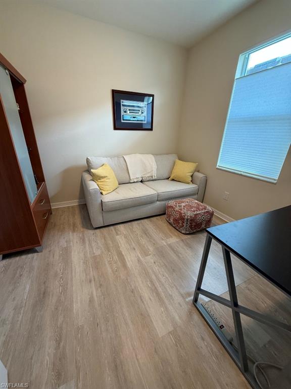 16249 Bonita Landing Cir Property Photo 17