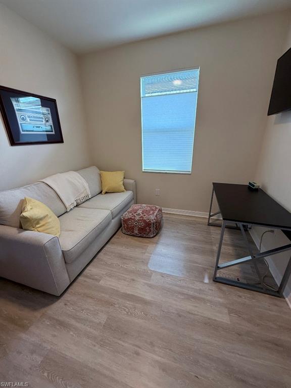 16249 Bonita Landing Cir Property Photo 18