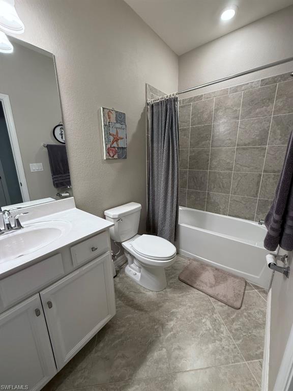 16249 Bonita Landing Cir Property Photo 19