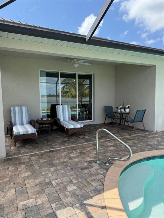 16249 Bonita Landing Cir Property Photo 20