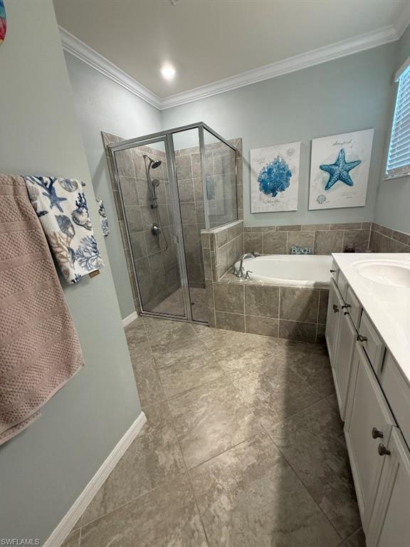 16249 Bonita Landing Cir Property Photo 21