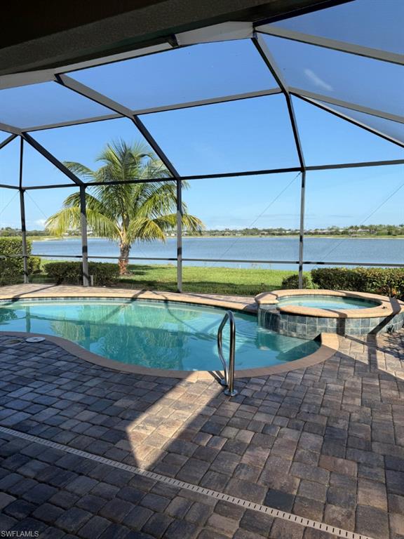 16249 Bonita Landing Cir Property Photo 22