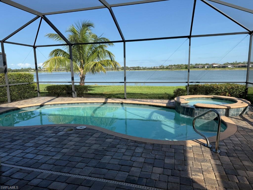 16249 Bonita Landing Cir Property Photo 23