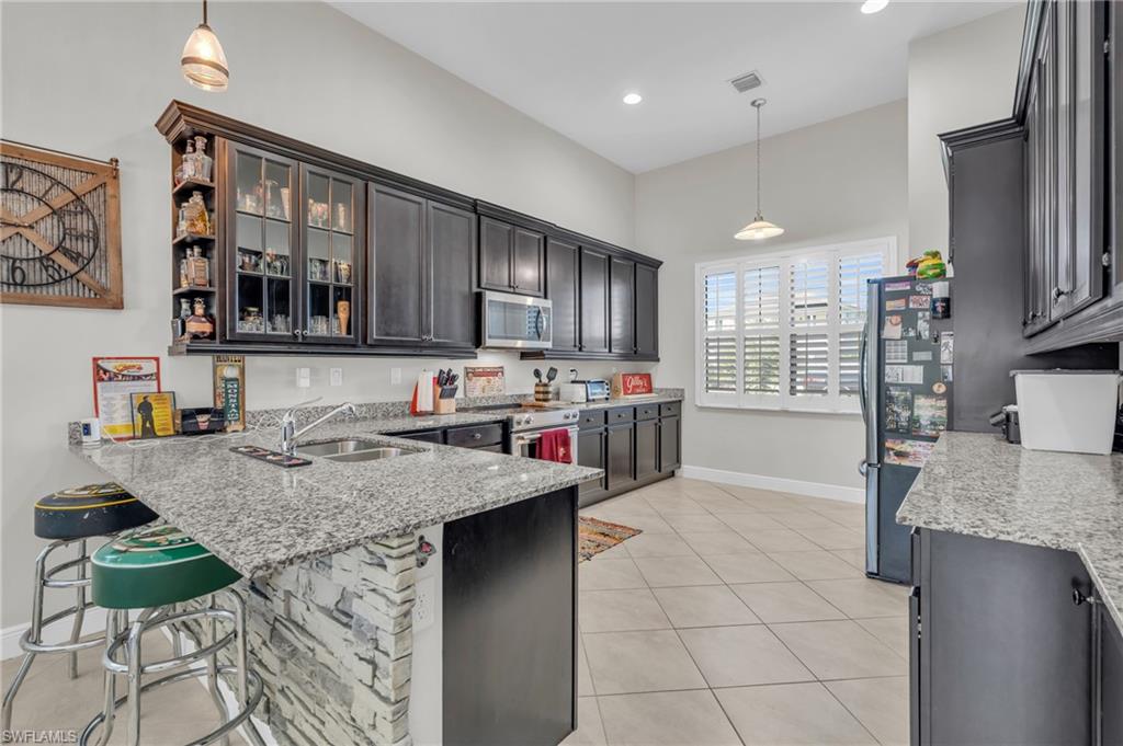 5122 Monza Ct Property Photo 6