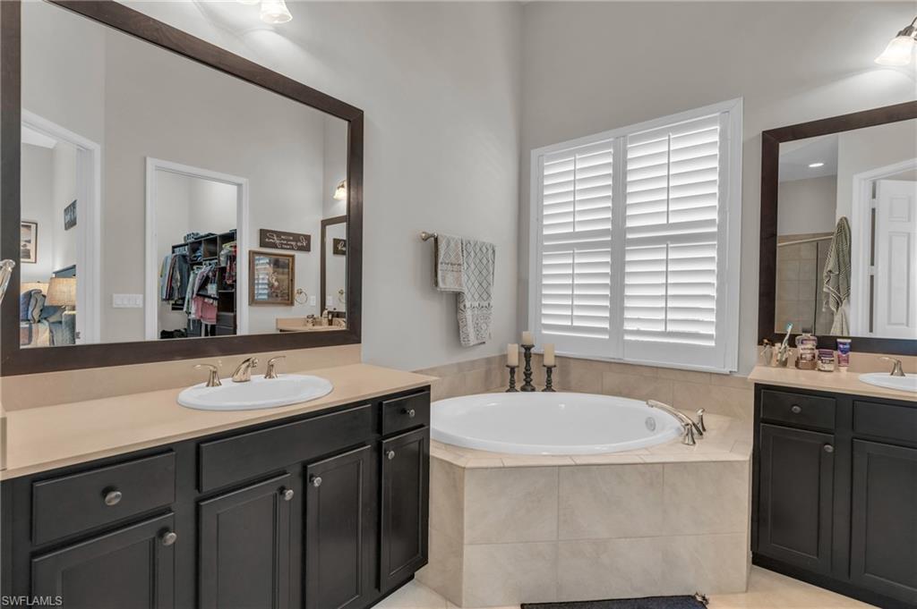 5122 Monza Ct Property Photo 11