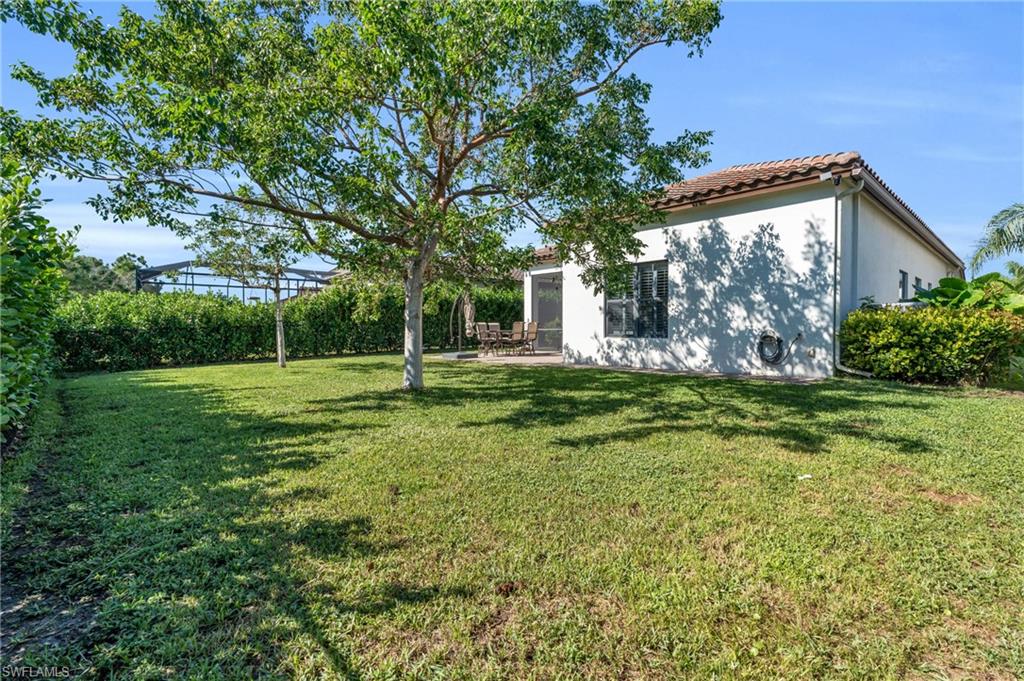 5122 Monza Ct Property Photo 22