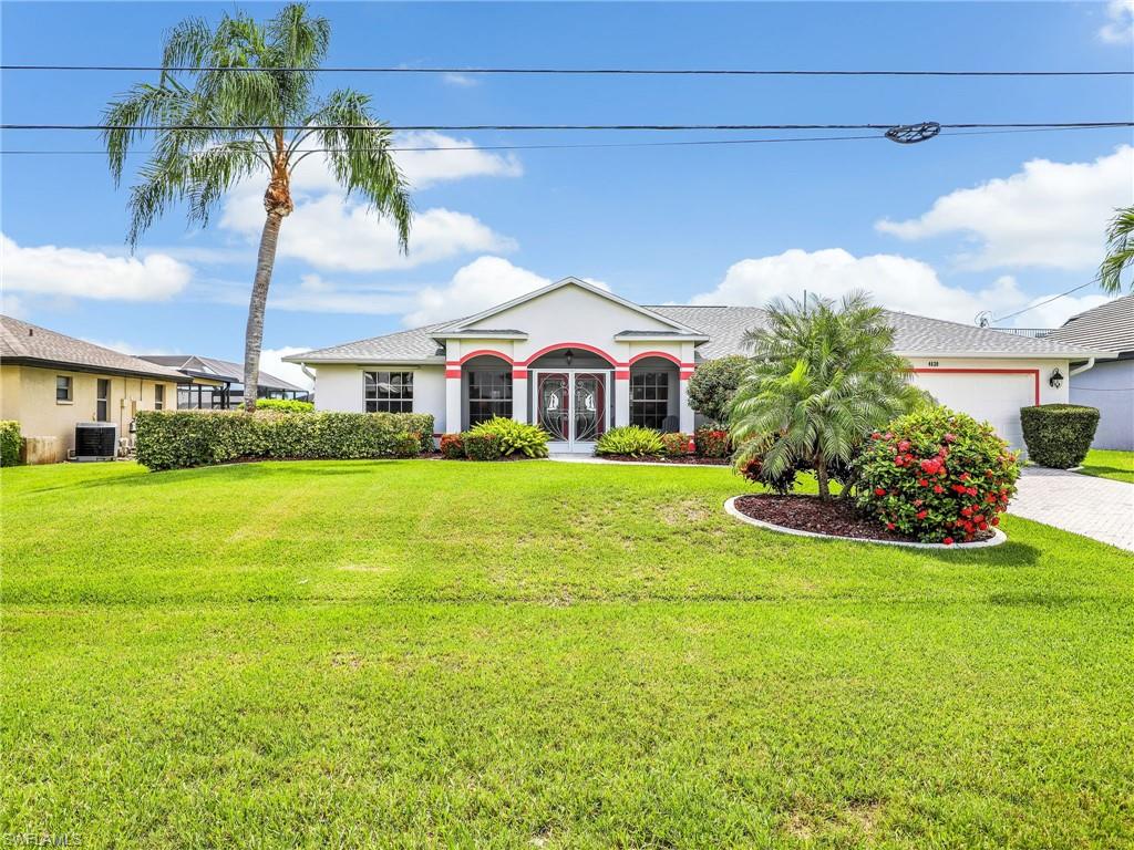 4620 SW 17th AVE