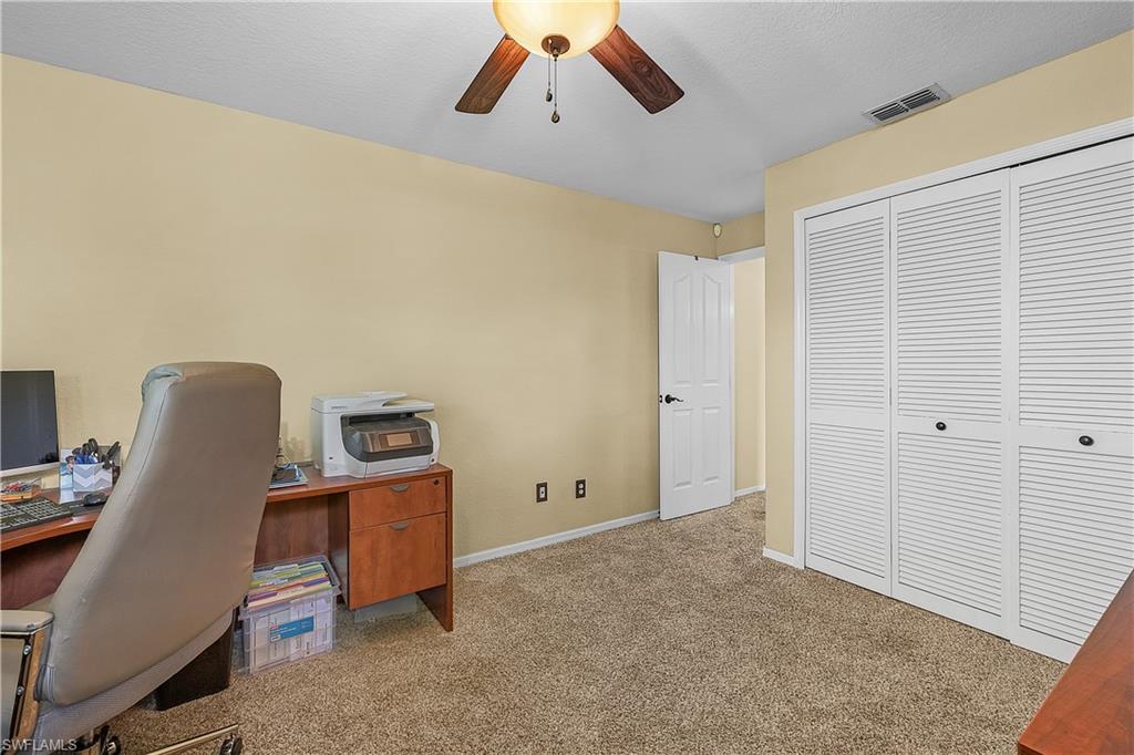 2816 Sw 43rd Ln Property Photo 23