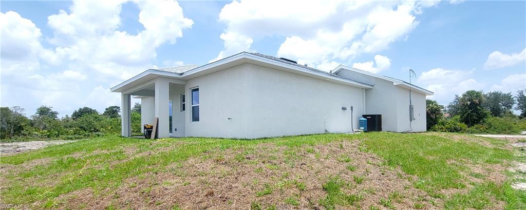 3009 73rd St W Property Photo 5