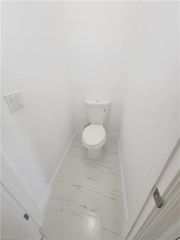 3009 73rd St W Property Photo 26