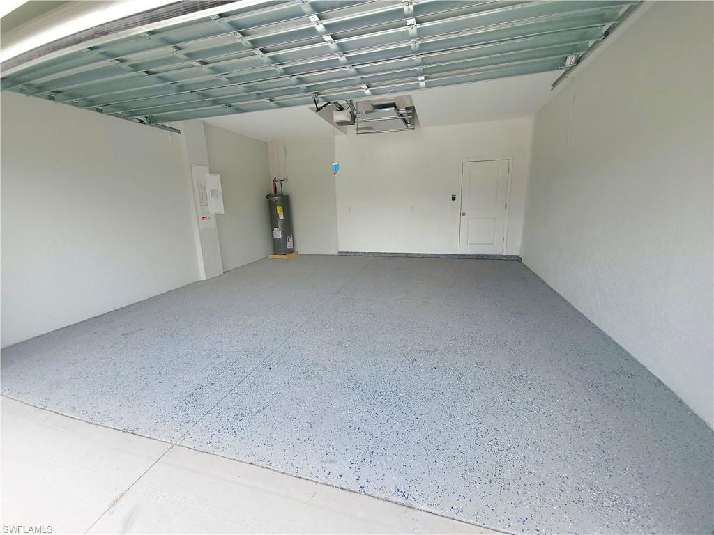 3009 73rd St W Property Photo 35
