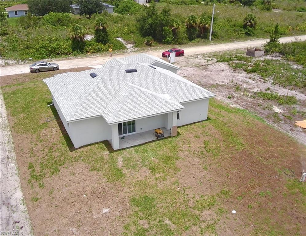 3009 73rd St W Property Photo 38