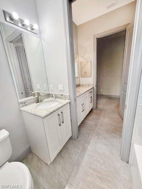3120 68th St Sw Property Photo 23