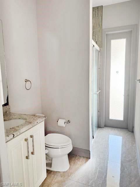 3120 68th St Sw Property Photo 24