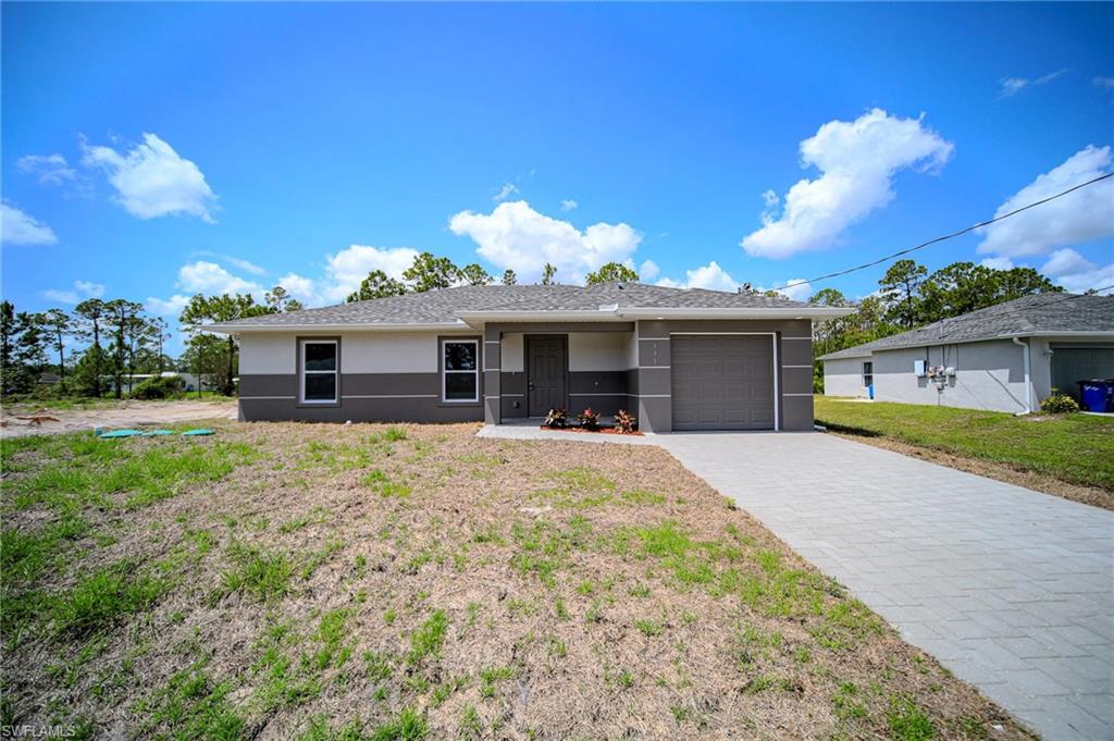 131 Sanborn Dr Property Photo 1