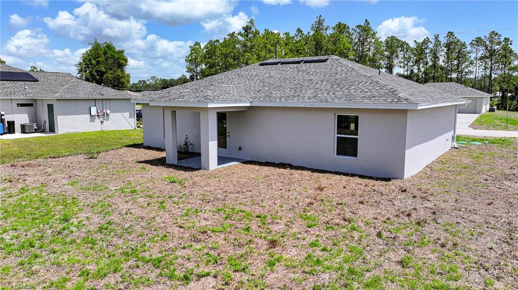 131 Sanborn Dr Property Photo 23