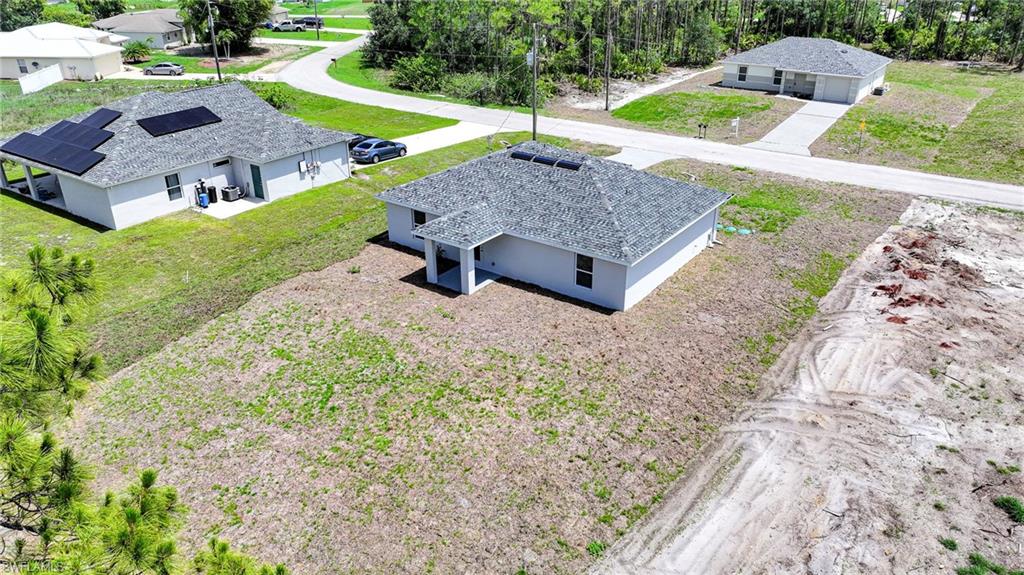 131 Sanborn Dr Property Photo 24
