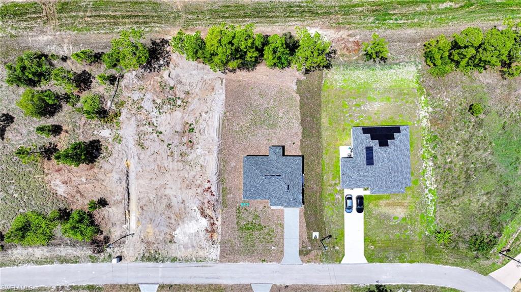 131 Sanborn Dr Property Photo 25