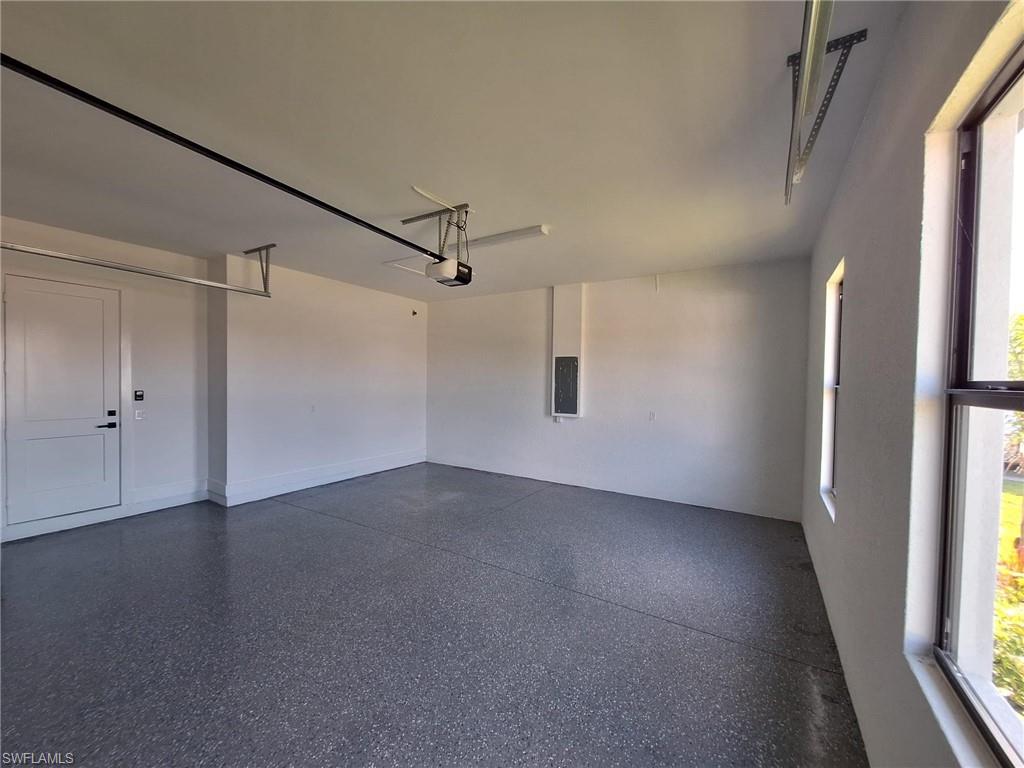 4956 30th Pl Sw Property Photo 19