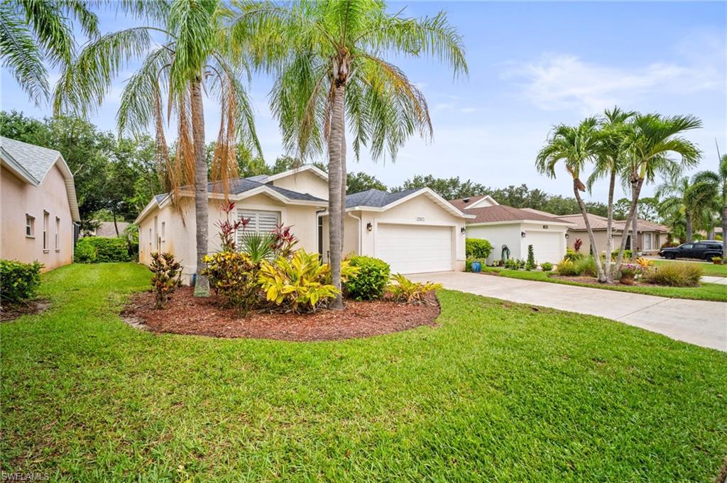 9201 Coach House Ln Property Photo 1