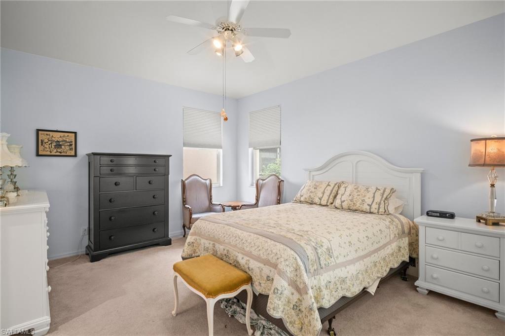 9201 Coach House Ln Property Photo 14