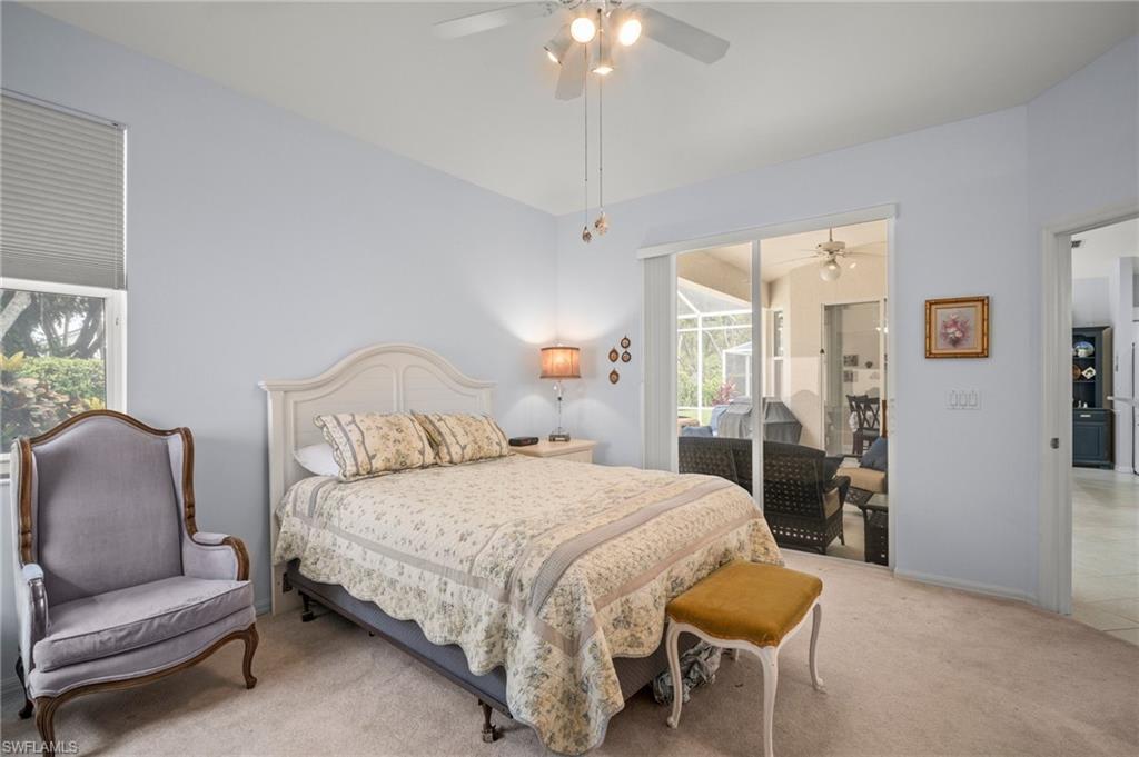 9201 Coach House Ln Property Photo 15