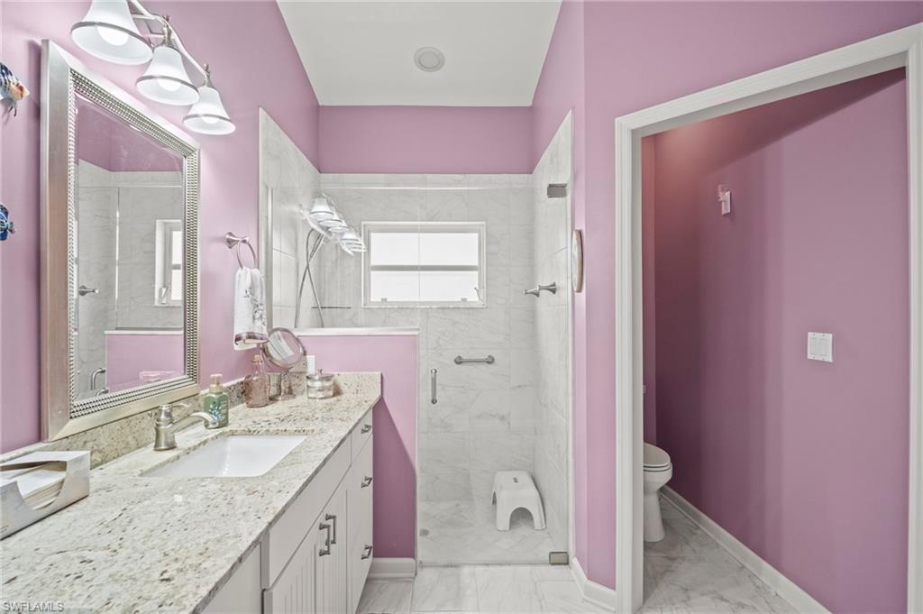 9201 Coach House Ln Property Photo 17