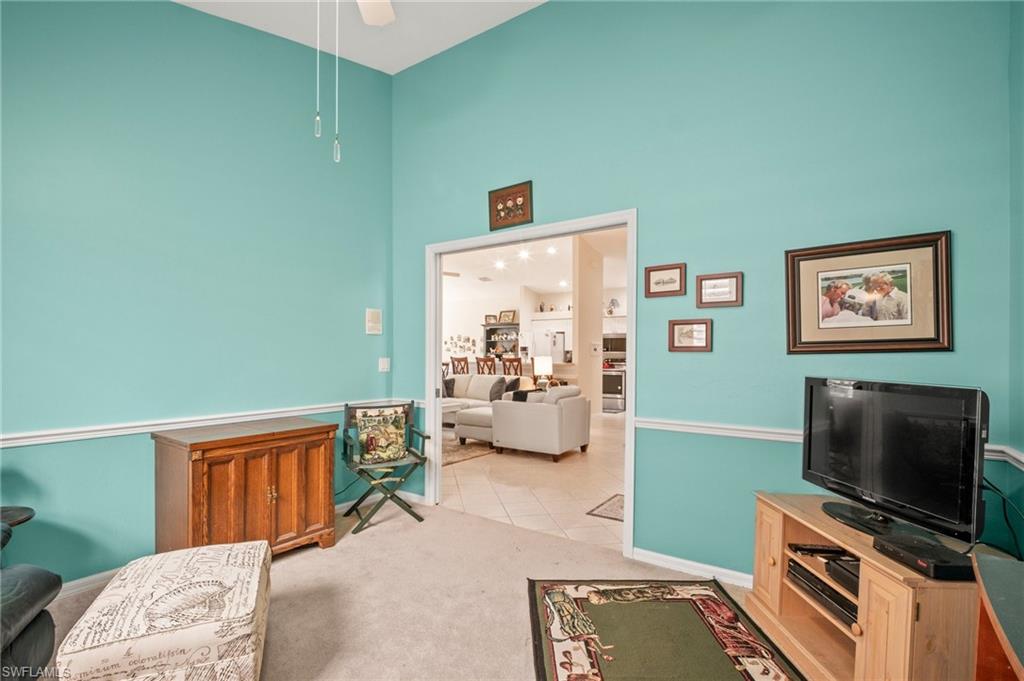 9201 Coach House Ln Property Photo 20